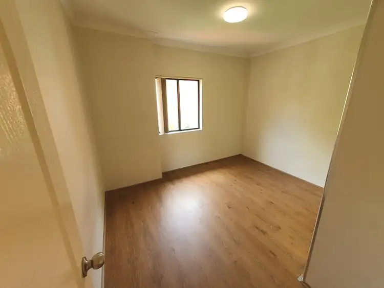 Fourth view of Homely unit listing, 13/6-8 RUSSELL STREET, Strathfield NSW 2135
