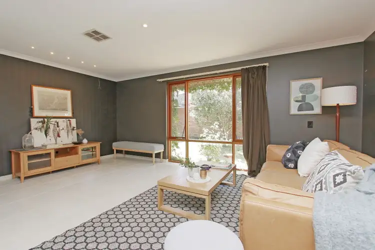 Fourth view of Homely house listing, 2/52 Sheldrake Way, Willetton WA 6155