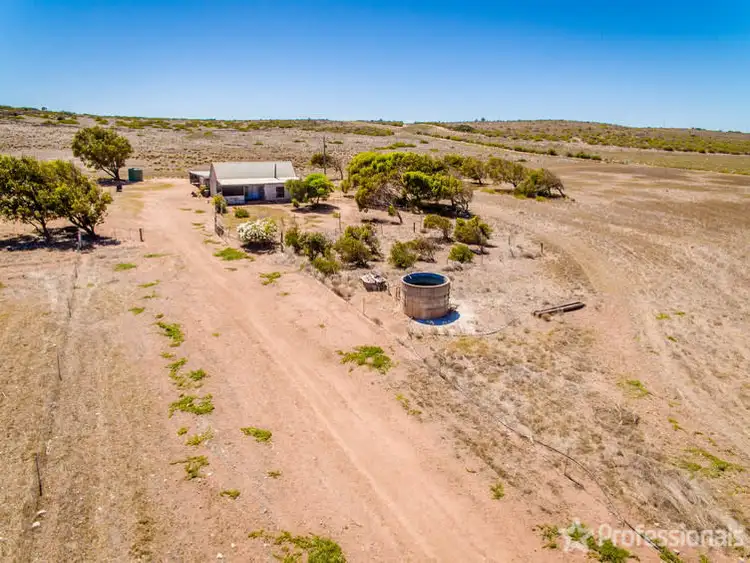 Seventh view of Homely land listing, 52 Brand Highway, Greenough WA 6532