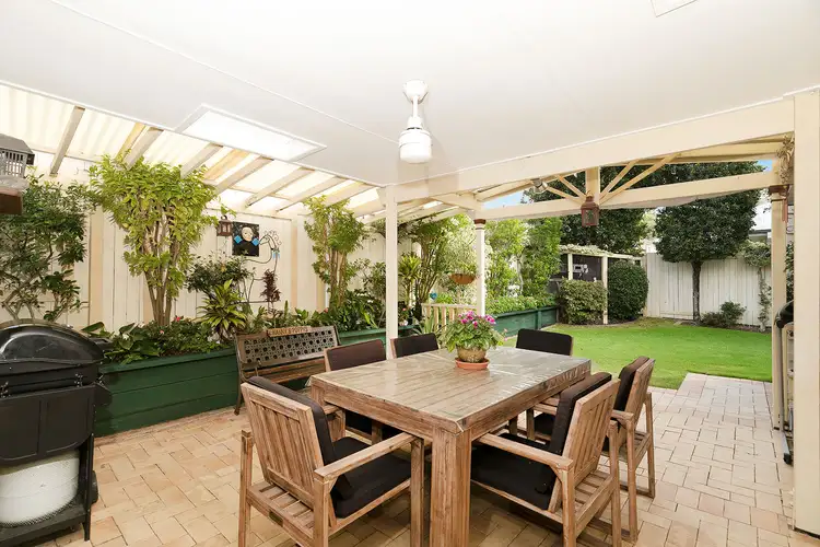 Second view of Homely house listing, 10 Basalt Street, Murrumba Downs QLD 4503