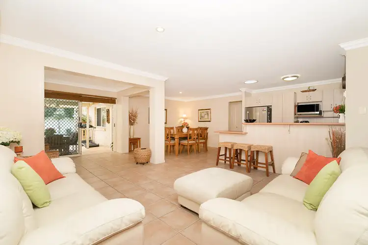 Third view of Homely house listing, 10 Basalt Street, Murrumba Downs QLD 4503