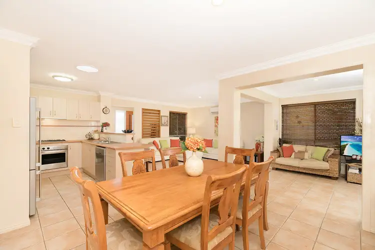 Fourth view of Homely house listing, 10 Basalt Street, Murrumba Downs QLD 4503