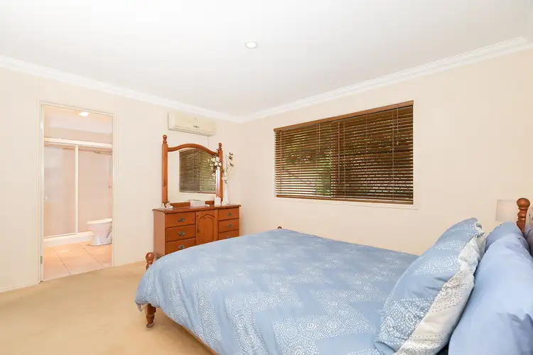 Fifth view of Homely house listing, 10 Basalt Street, Murrumba Downs QLD 4503