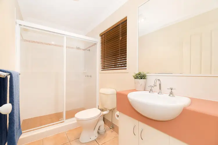 Sixth view of Homely house listing, 10 Basalt Street, Murrumba Downs QLD 4503