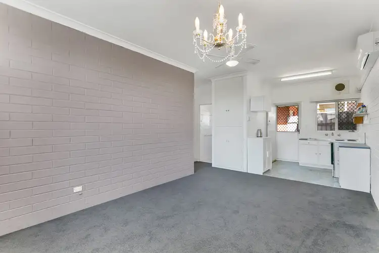 Second view of Homely unit listing, 4, 19 Selkirk Ave, Seaton SA 5023