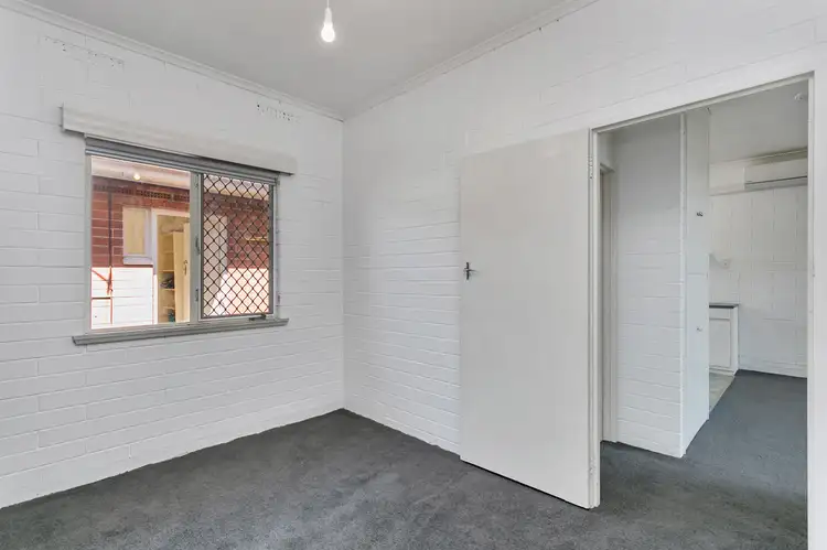Fourth view of Homely unit listing, 4, 19 Selkirk Ave, Seaton SA 5023