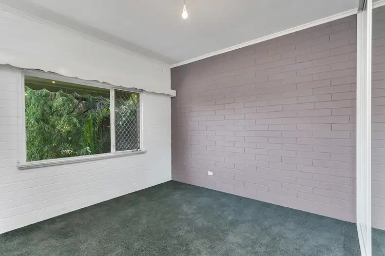 Fifth view of Homely unit listing, 4, 19 Selkirk Ave, Seaton SA 5023