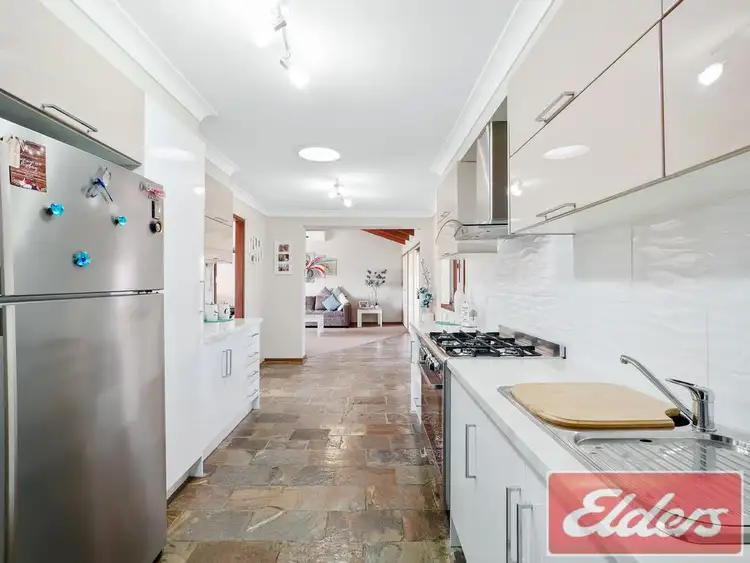 Third view of Homely house listing, 26 Palena Crescent, St Clair NSW 2759