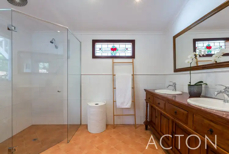 Sixth view of Homely house listing, 5 Flinders Street, Mount Hawthorn WA 6016