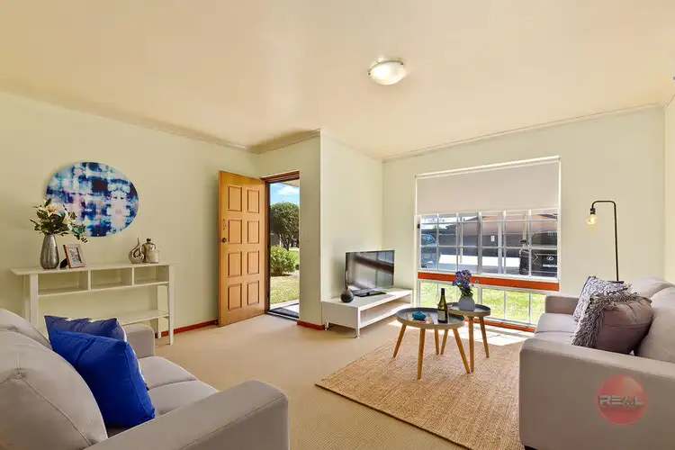 Unit 6, 111a Morphett Road, Morphettville SA 5043