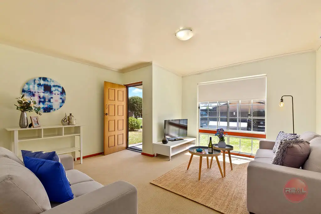 Main view of Homely unit listing, Unit 6, 111a Morphett Road, Morphettville SA 5043