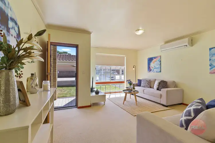 Second view of Homely unit listing, Unit 6, 111a Morphett Road, Morphettville SA 5043