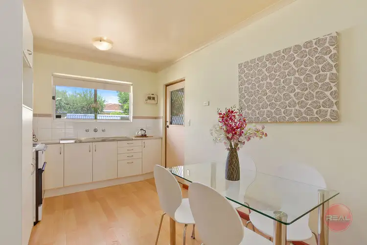 Fourth view of Homely unit listing, Unit 6, 111a Morphett Road, Morphettville SA 5043