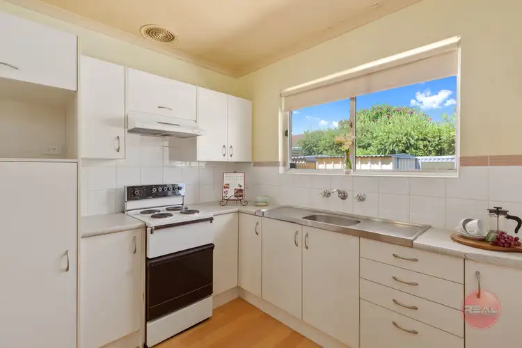 Fifth view of Homely unit listing, Unit 6, 111a Morphett Road, Morphettville SA 5043
