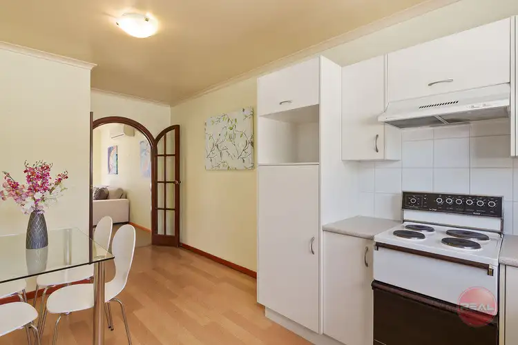 Sixth view of Homely unit listing, Unit 6, 111a Morphett Road, Morphettville SA 5043