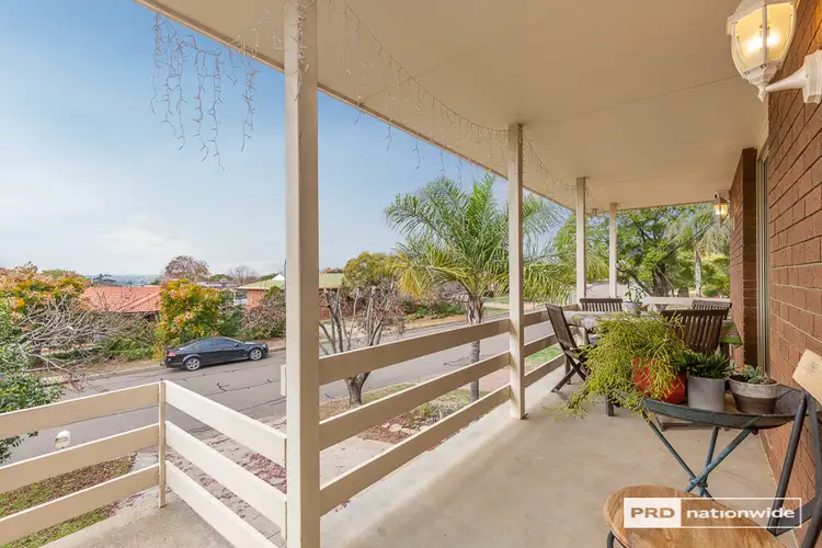 Second view of Homely house listing, 30 Allawah Street, Tamworth NSW 2340