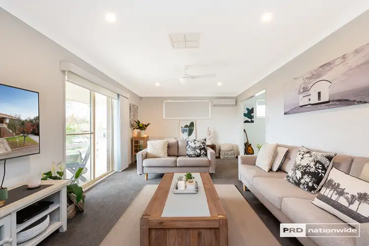 Fifth view of Homely house listing, 30 Allawah Street, Tamworth NSW 2340