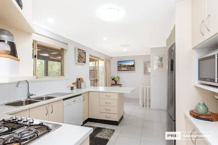 Sixth view of Homely house listing, 30 Allawah Street, Tamworth NSW 2340