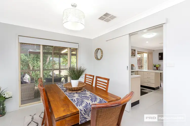 Seventh view of Homely house listing, 30 Allawah Street, Tamworth NSW 2340