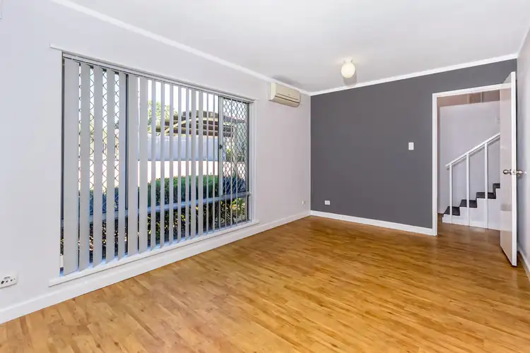 Third view of Homely villa listing, 32C Casserley Avenue, Girrawheen WA 6064