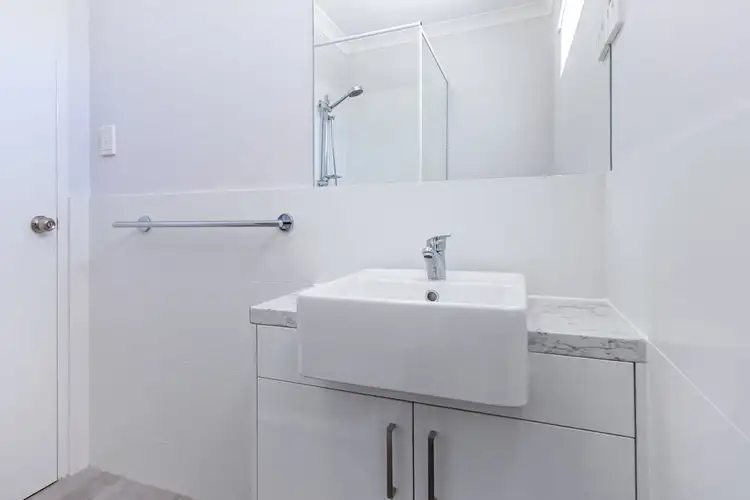 Fourth view of Homely villa listing, 32C Casserley Avenue, Girrawheen WA 6064