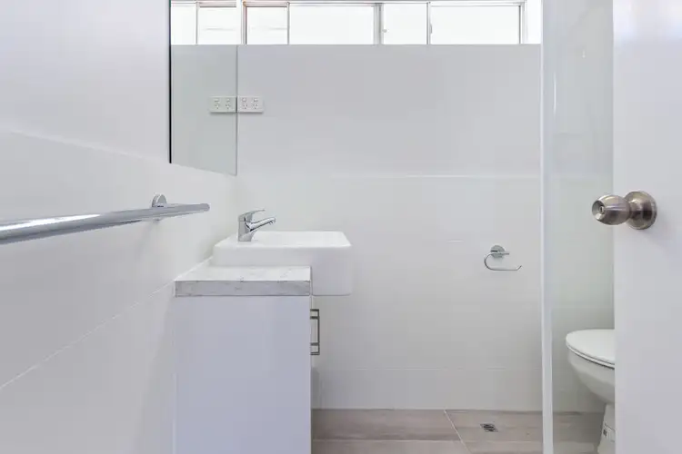 Fifth view of Homely villa listing, 32C Casserley Avenue, Girrawheen WA 6064