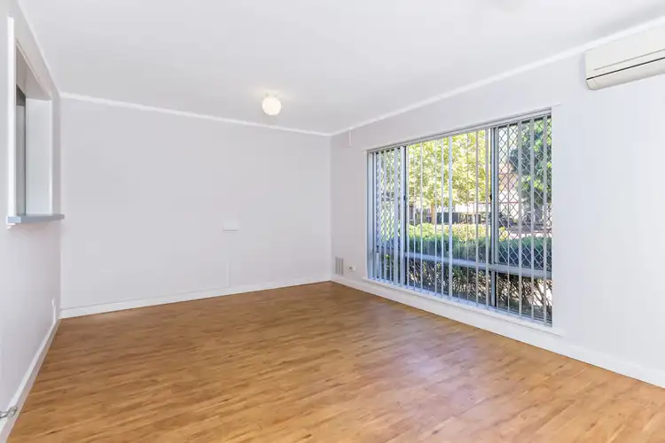 Sixth view of Homely villa listing, 32C Casserley Avenue, Girrawheen WA 6064