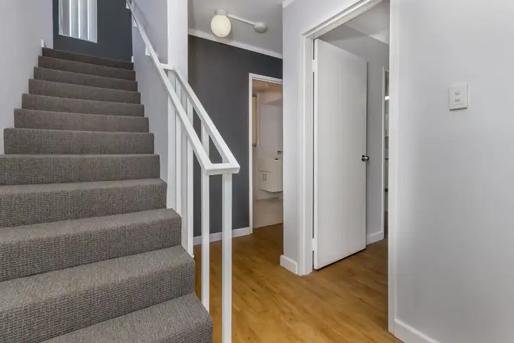 Seventh view of Homely villa listing, 32C Casserley Avenue, Girrawheen WA 6064