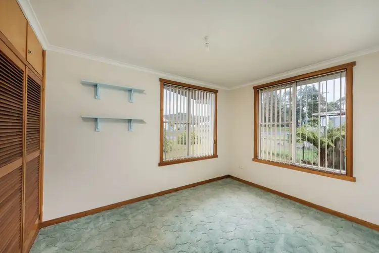 Fifth view of Homely house listing, 1 Blackwood Street, Zeehan TAS 7469