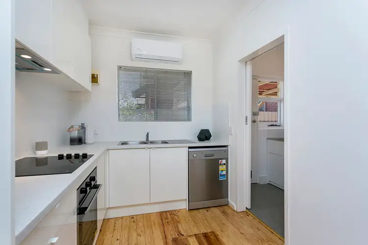 Fifth view of Homely unit listing, 3/34 Thomas Avenue, St Morris SA 5068