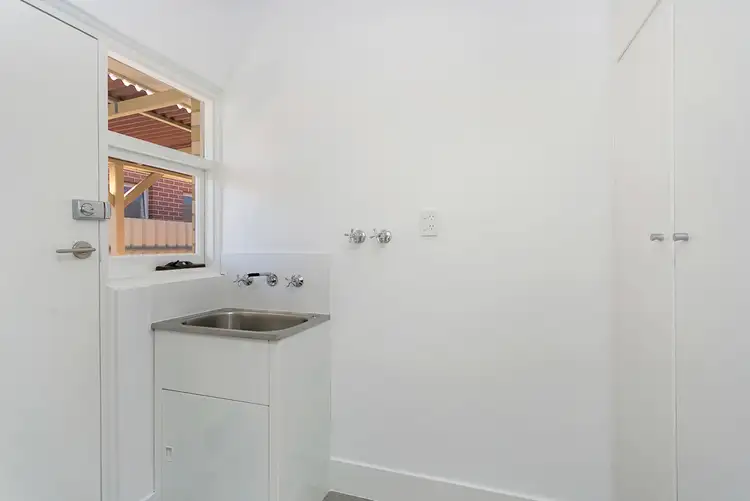 Sixth view of Homely unit listing, 3/34 Thomas Avenue, St Morris SA 5068