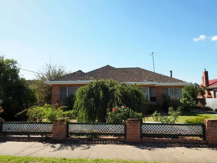 Third view of Homely house listing, 52 Main Street, Derrinallum VIC 3325