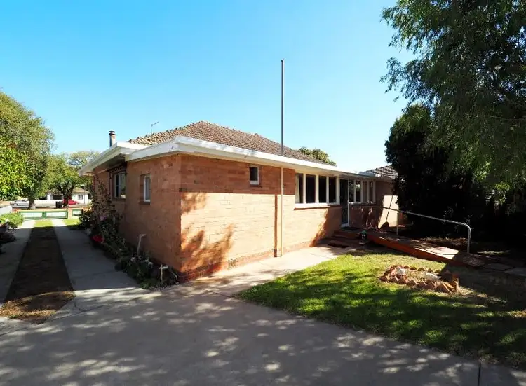 Fourth view of Homely house listing, 52 Main Street, Derrinallum VIC 3325