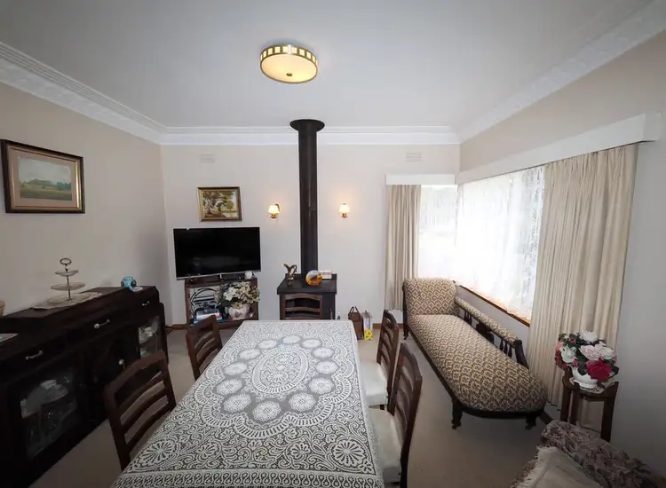 Seventh view of Homely house listing, 52 Main Street, Derrinallum VIC 3325