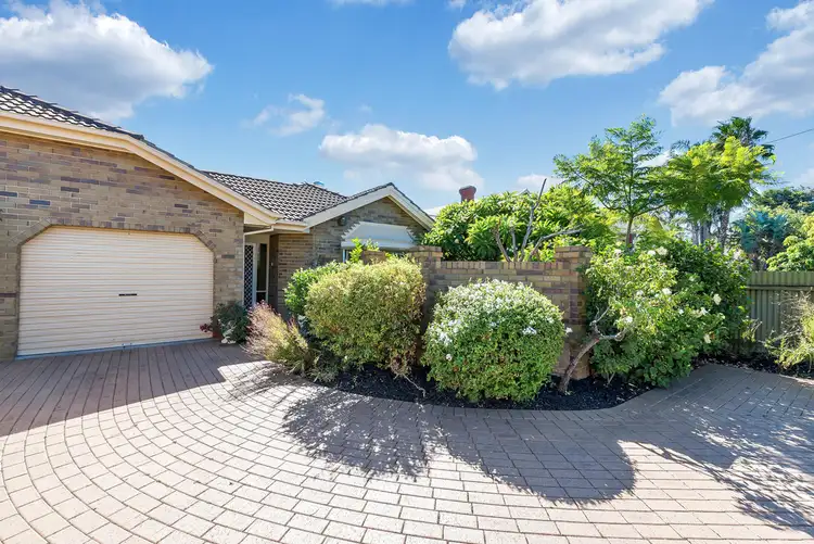 330A Marion Road, Netley SA 5037