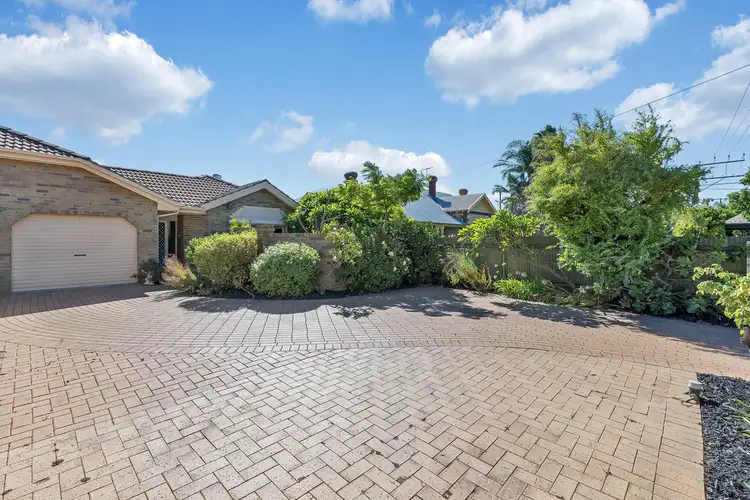 Fifth view of Homely house listing, 330A Marion Road, Netley SA 5037