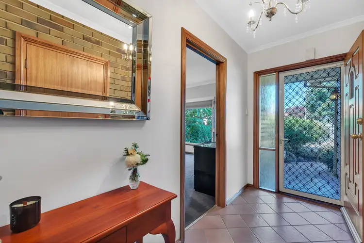 Sixth view of Homely house listing, 330A Marion Road, Netley SA 5037