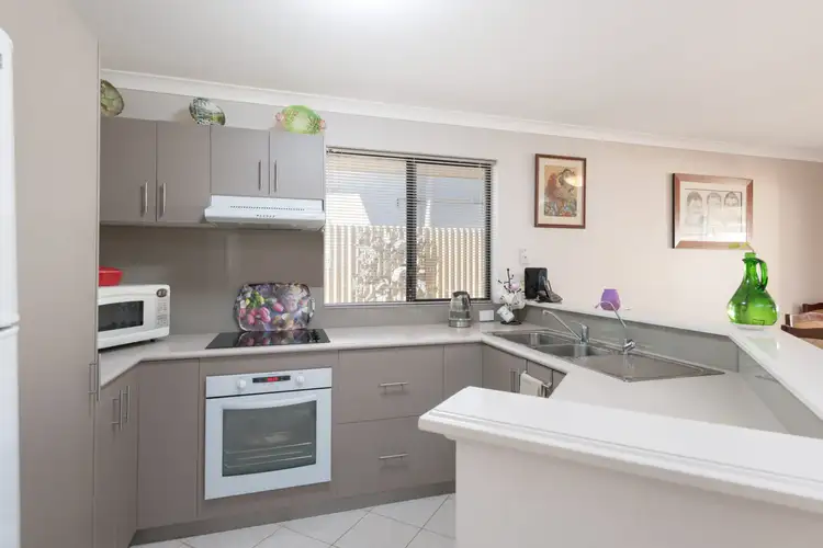 Second view of Homely house listing, 115 Dugan Street, Kalgoorlie WA 6430