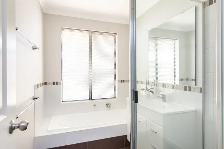 Third view of Homely house listing, 115 Dugan Street, Kalgoorlie WA 6430