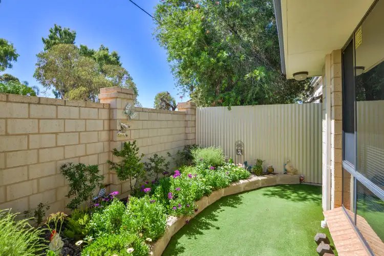 Fourth view of Homely house listing, 115 Dugan Street, Kalgoorlie WA 6430