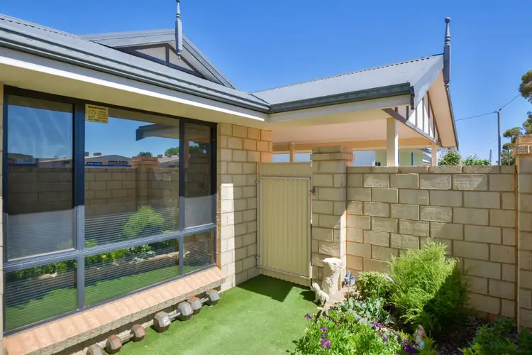 Fifth view of Homely house listing, 115 Dugan Street, Kalgoorlie WA 6430