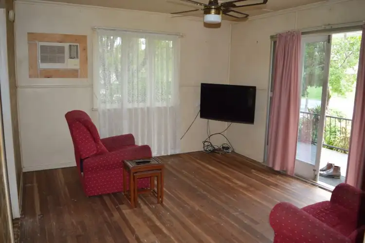 Second view of Homely house listing, 16 Railway Street, Laidley QLD 4341