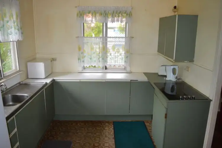 Third view of Homely house listing, 16 Railway Street, Laidley QLD 4341