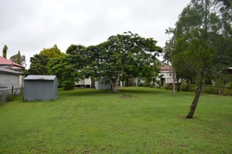 Fourth view of Homely house listing, 16 Railway Street, Laidley QLD 4341