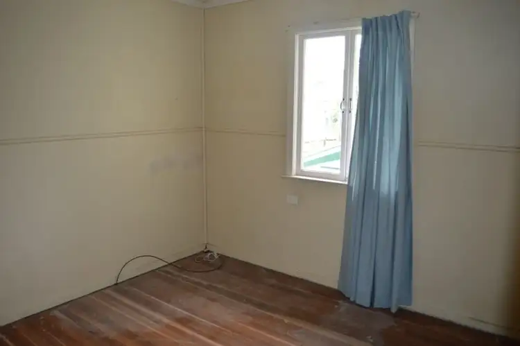 Fifth view of Homely house listing, 16 Railway Street, Laidley QLD 4341
