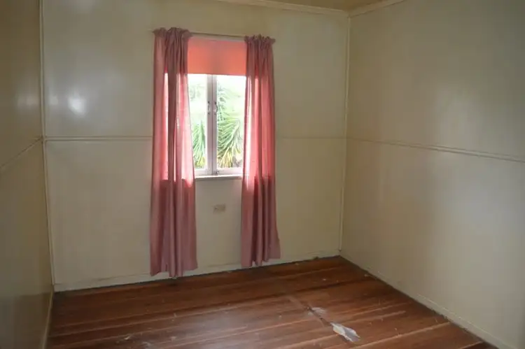 Sixth view of Homely house listing, 16 Railway Street, Laidley QLD 4341