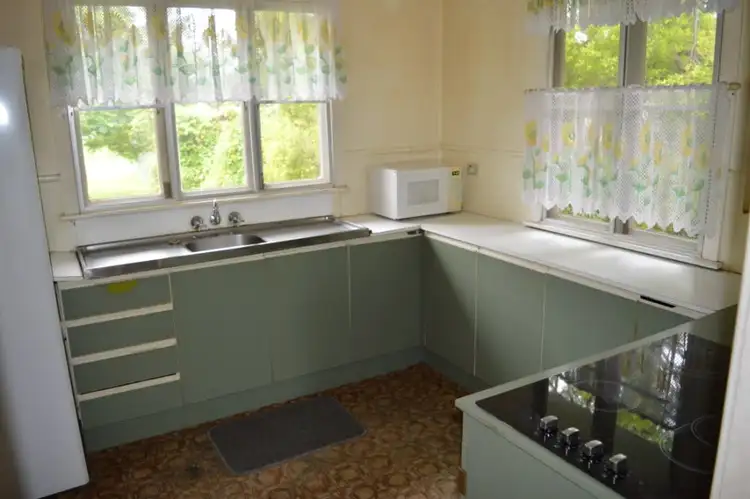 Seventh view of Homely house listing, 16 Railway Street, Laidley QLD 4341