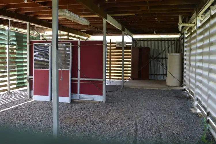 Second view of Homely house listing, 31 Storr Street, Laidley QLD 4341