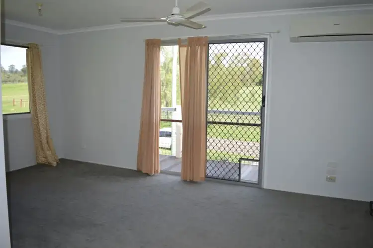 Third view of Homely house listing, 31 Storr Street, Laidley QLD 4341