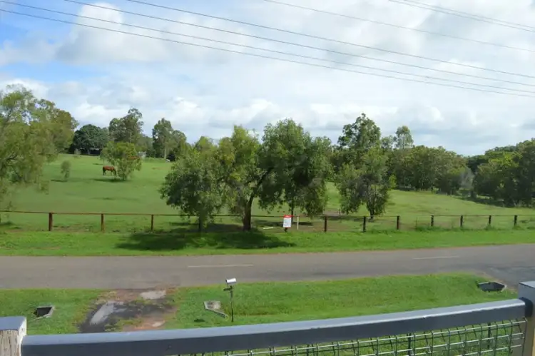 Fourth view of Homely house listing, 31 Storr Street, Laidley QLD 4341